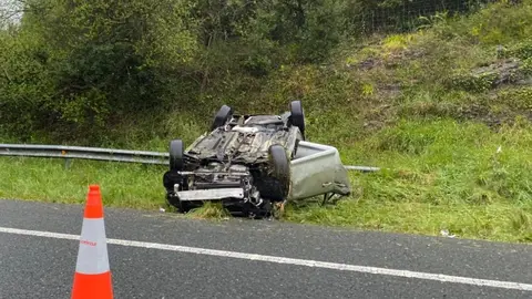 Captura de pantalla 2024-03-31 a las 21.35.38