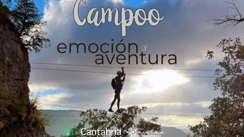 campoo-aventura-noticia