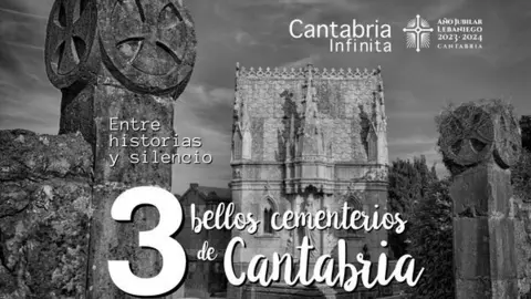 a4ca8393-d7e8-ba1d-98ff-c65cd4dc424d