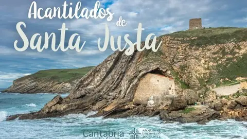 a9fc1ef3-525b-da0a-030d-27a38157bc07