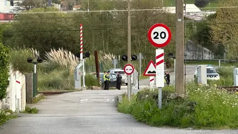 WhatsApp Image 2024-04-03 at 20.20.40