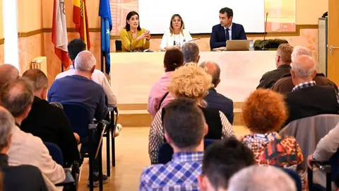 PRESENTACION PROYECTO N611 623 1