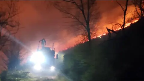 Captura de pantalla 2024-04-06 a las 10.12.36