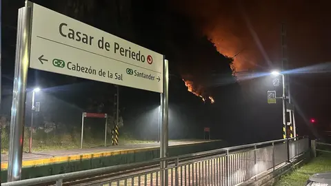 Captura de pantalla 2024-04-07 a las 9.36.41