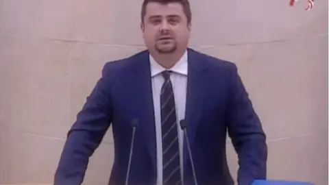 Captura de pantalla 2024-04-08 a las 13.45.44