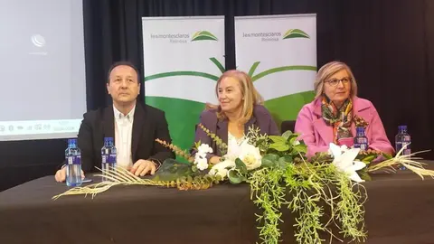 Captura de pantalla 2024-04-08 a las 23.18.26