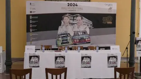 Captura de pantalla 2024-04-09 a las 17.57.20