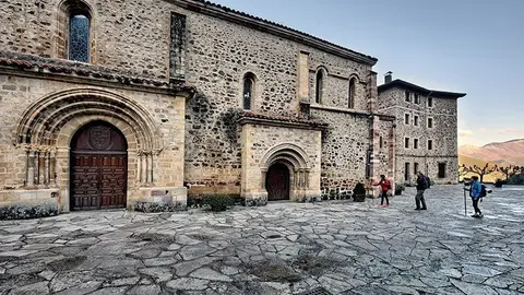 cultura_santotoribio