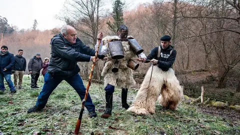 vijanera
guardado el 29 mar 19