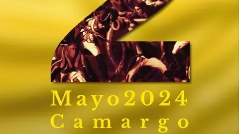 Imagen de WhatsApp 2024-04-16 a las 19.15.02_131cbaaa