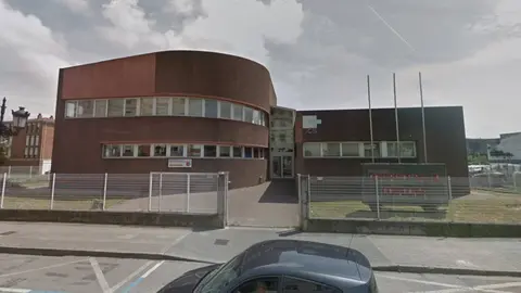 Captura de pantalla 2024-04-18 a las 21.19.34