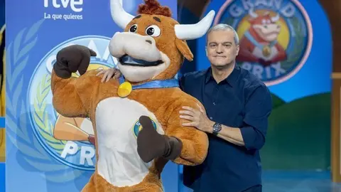 fotonoticia_20231020190323_690