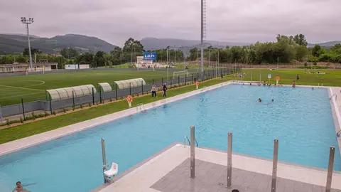 Imagen de WhatsApp 2024-04-19 a las 16.46.58_6cab542d