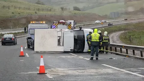 WhatsApp Image 2024-04-23 at 18.00.26