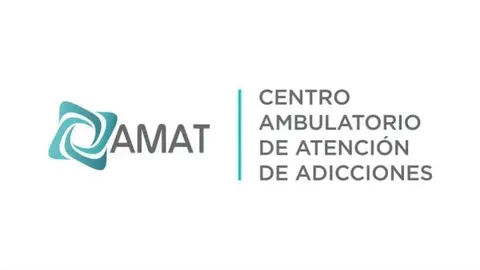 308019799_403486468631486_7049522645600301982_n