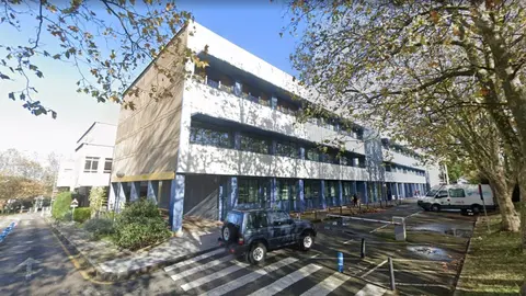 Captura de pantalla 2024-04-23 a las 19.56.50