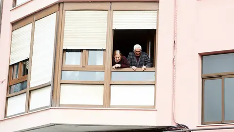 18/03/2020  SANTANDER

ep conoravirus covid-19 




FOTO: JUAN MANUEL SERRANO ARCE