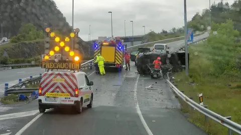 71d95f28-62b6-4eea-abf9-2db29f8e0596