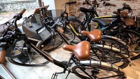 recurso bicicleta ciclismo 03