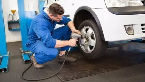 fotonoticia_20220322142415_690