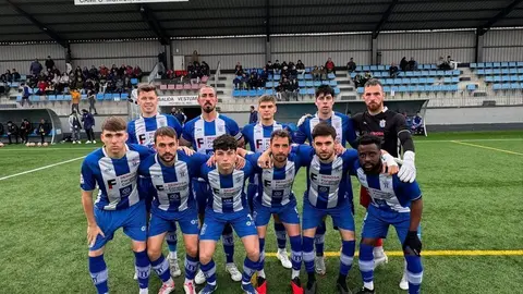 Imagen de WhatsApp 2024-04-29 a las 20.23.26_42cc3553