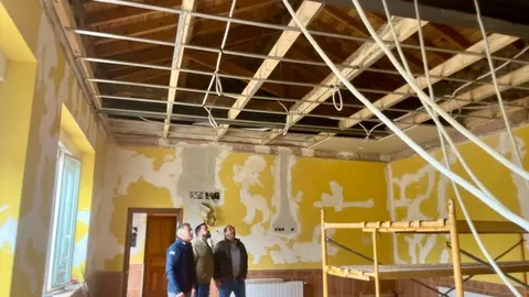 Imagen de WhatsApp 2024-04-29 a las 20.25.35_4eb26483