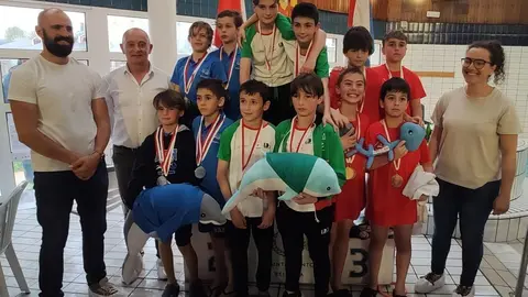 Imagen de WhatsApp 2024-04-30 a las 21.15.07_d45834cc