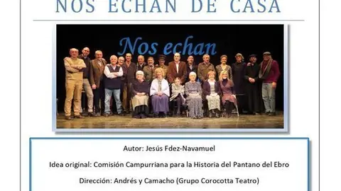 Imagen de WhatsApp 2024-04-30 a las 21.36.16_8a029cfc