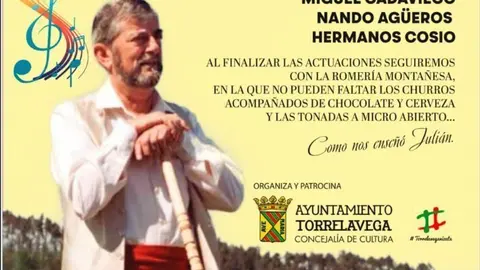 Captura de pantalla 2024-05-04 a las 14.40.46