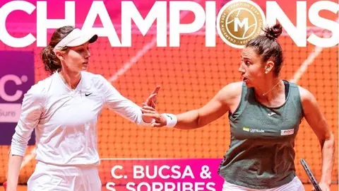 Captura de pantalla 2024-05-06 a las 10.51.40