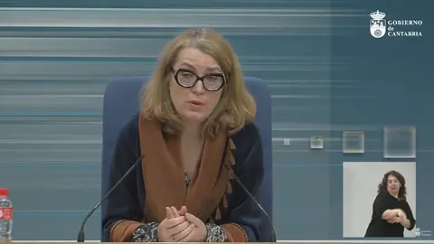 Captura de pantalla 2024-05-06 a las 11.01.41