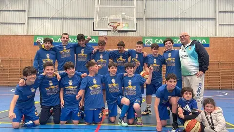 Imagen de WhatsApp 2024-05-05 a las 21.36.10_11cdaff8