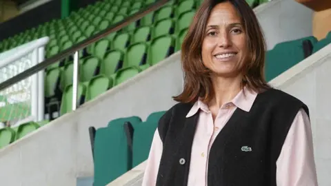 Captura de pantalla 2024-05-06 a las 20.43.31