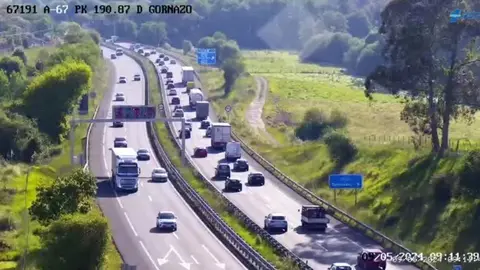 c7de1a6d-ac1a-47de-af1b-15b39cce4150