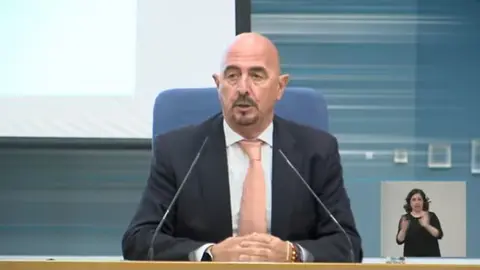 Captura de pantalla 2024-05-09 a las 12.04.56