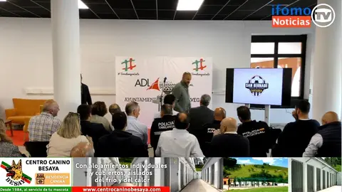 Captura de pantalla 2024-05-09 a las 12.09.05