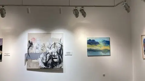 Casimiro Sainz 24 bases