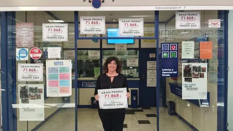 Captura de pantalla 2024-05-13 a las 11.04.10