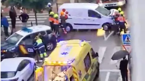 Captura de pantalla 2024-05-14 a las 10.51.31