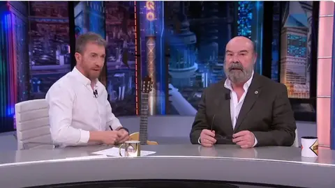 Captura de pantalla 2024-05-16 a las 22.47.21