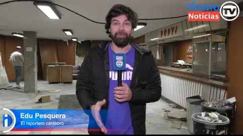 Captura de pantalla 2024-05-17 a las 14.20.33