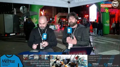 Captura de pantalla 2024-05-18 a las 6.40.57