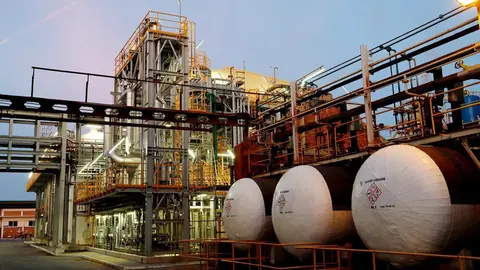 660e7cb9e39623b1ff139df1_Bondalti Torrelavega 003