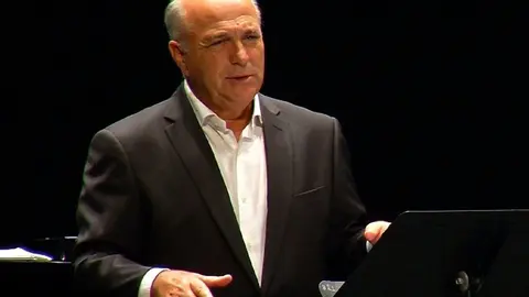 302744528_609680513833084_6119173341734061085_n