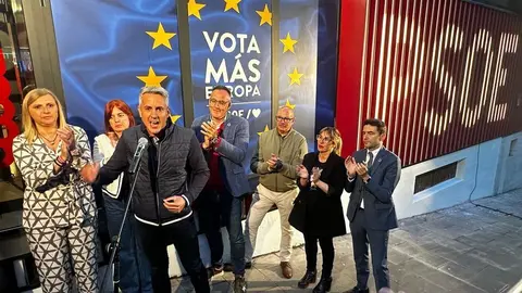 WhatsApp Image 2024-05-23 at 21.41.02