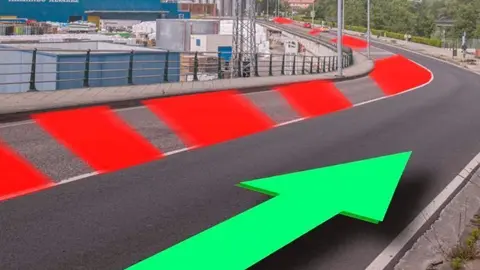 Captura de pantalla 2024-05-23 a las 22.35.56