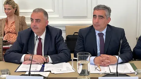 sectorial de vivienda