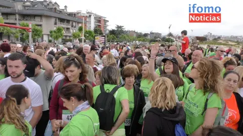 Captura de pantalla 2024-05-26 a las 11.25.09