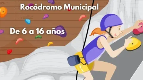 Copia de Cursos de Escalada_20240528_115004_0000