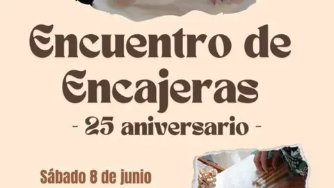 A&ntilde;adir un t&iacute;tulo (3)